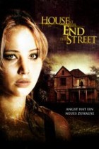 House at the End of the Street 2012 Extended Cut XF