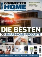 Connected Home 01/2015