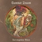 Samsas Traum - Das vergessene Album