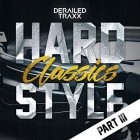 Hardstyle Classics Part 3