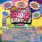 Hit Parade Dance Vol.17