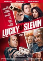 Lucky Number Slevin (HD2DVD)