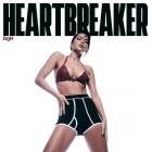 Inna - Heartbreaker