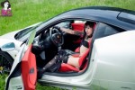 SuicideGirls   NoraPurpled Ferrari