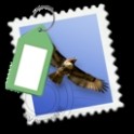 InDev Mail Tags 4.1.1 MacOSX