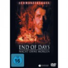 End of Days - Nacht ohne Morgen