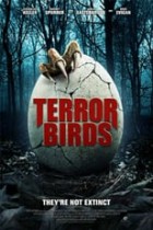 Terror Birds