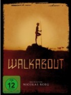 Walkabout