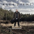 Alex Diehl - Bretter Meiner Welt