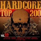 Hardcore Top 200 Vol.3