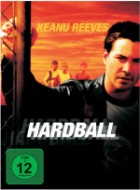 Hardball