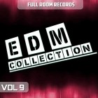 VA - EDM Collection Vol.9