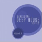 Deep House Series Vol.1