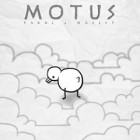 Taddl and Marley - Motus