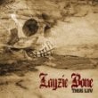 Layzie Bone - Thug Luv