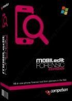 MOBILedit Forensic Express Pro v7.3.1.19994 (x64)