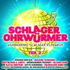 Schlager Ohrwürmer Teil 2 Wunderbare Schlager Klassiker