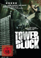 Tower Block