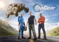 Top Gear 25.05