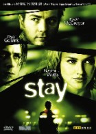 Stay