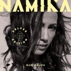 Namika - Que Walou (Deluxe Edition)