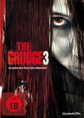 The Grudge 3