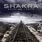 Shakra - Back On Track