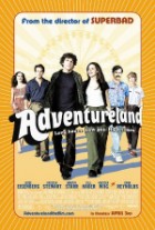 Adventureland 