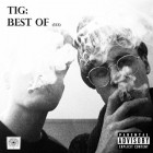 Tig - Best Of (Yet)