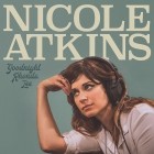 Nicole Atkins - Goodnight Rhonda Lee (Promo)