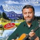 Ronny - Platin