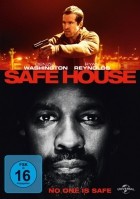 Safe House