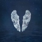 Coldplay - Ghost Stories (Deluxe Edition)