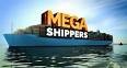 Mega Shippers 2.01
