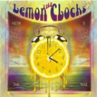 The Lemon Clocks - Now Is The Time