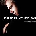 A State of Trance 2009 (Mixed by Armin van Buuren)