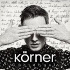 Körner - Gänsehaut