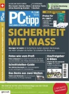 PC Tipp 04/2019