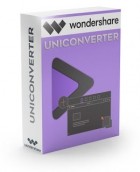 Wondershare UniConverter 11.2.0.228