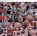 Milfty.18.11.09.Natasha.James.Ink.In.The.Pink.XXX.1080p.MP4-KTR