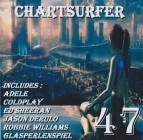 Chartsurfer Vol.47 (Bootleg)