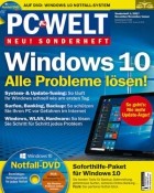 PC WELT Sonderheft 01/2017