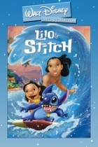 Lilo und Stitch