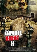 Zombie Night 2 (720P)