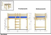 Data Becker - Hobby Constructor Plus