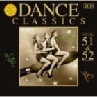 Dance Classics 51 & 52