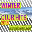 Winter Club Hits 2018