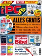 PCgo 12/2017