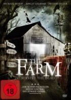 The Farm - Survive the Dead