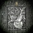 Paradise Lost - Faith Divides Us Death Unites Us (Deluxe Edition)